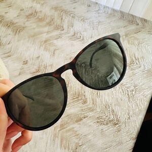 Cole Haan sunglasses, absolutely new, authentic